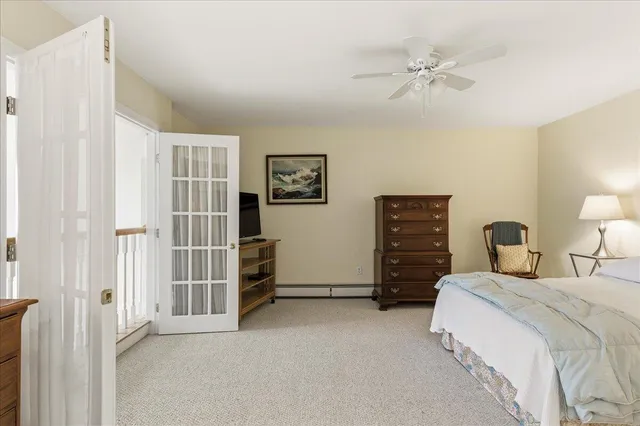 $515,000 | 99 Dockside Lane, Unit 99, Belfast, ME 04915