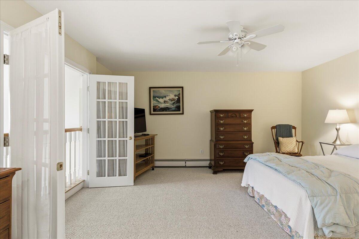 99 Dockside Lane, Unit 99 Belfast, ME 04915 - Photo 28 of 66 99 Dockside Lane, Belfast, Maine