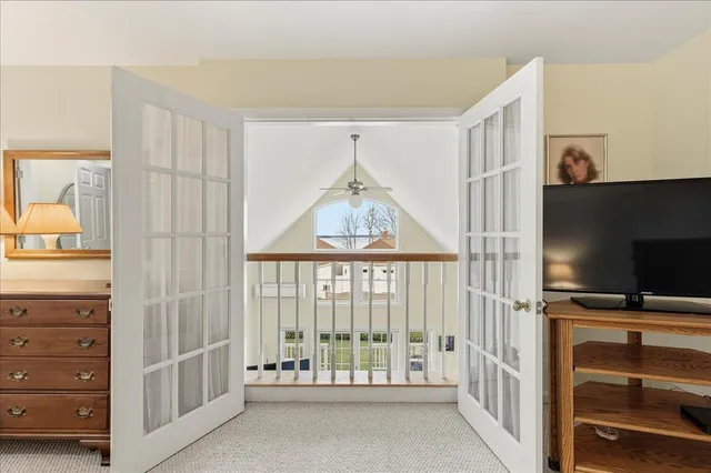 $515,000 | 99 Dockside Lane, Unit 99, Belfast, ME 04915