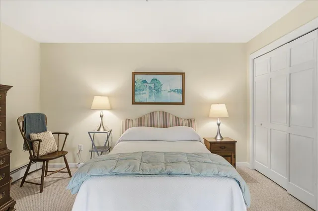 $515,000 | 99 Dockside Lane, Unit 99, Belfast, ME 04915