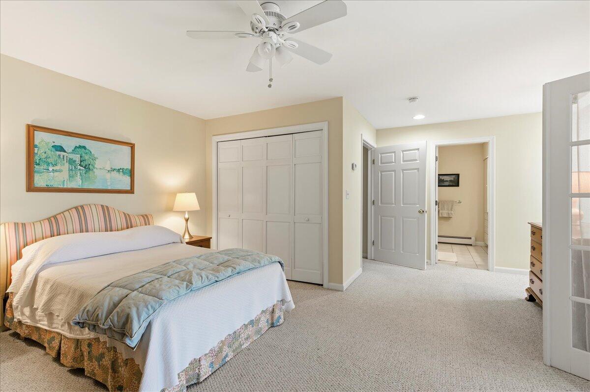 99 Dockside Lane, Unit 99 Belfast, ME 04915 - Photo 31 of 66 99 Dockside Lane, Belfast, Maine