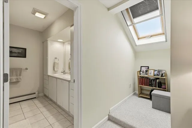 $515,000 | 99 Dockside Lane, Unit 99, Belfast, ME 04915