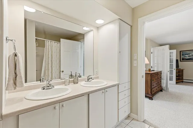 $515,000 | 99 Dockside Lane, Unit 99, Belfast, ME 04915