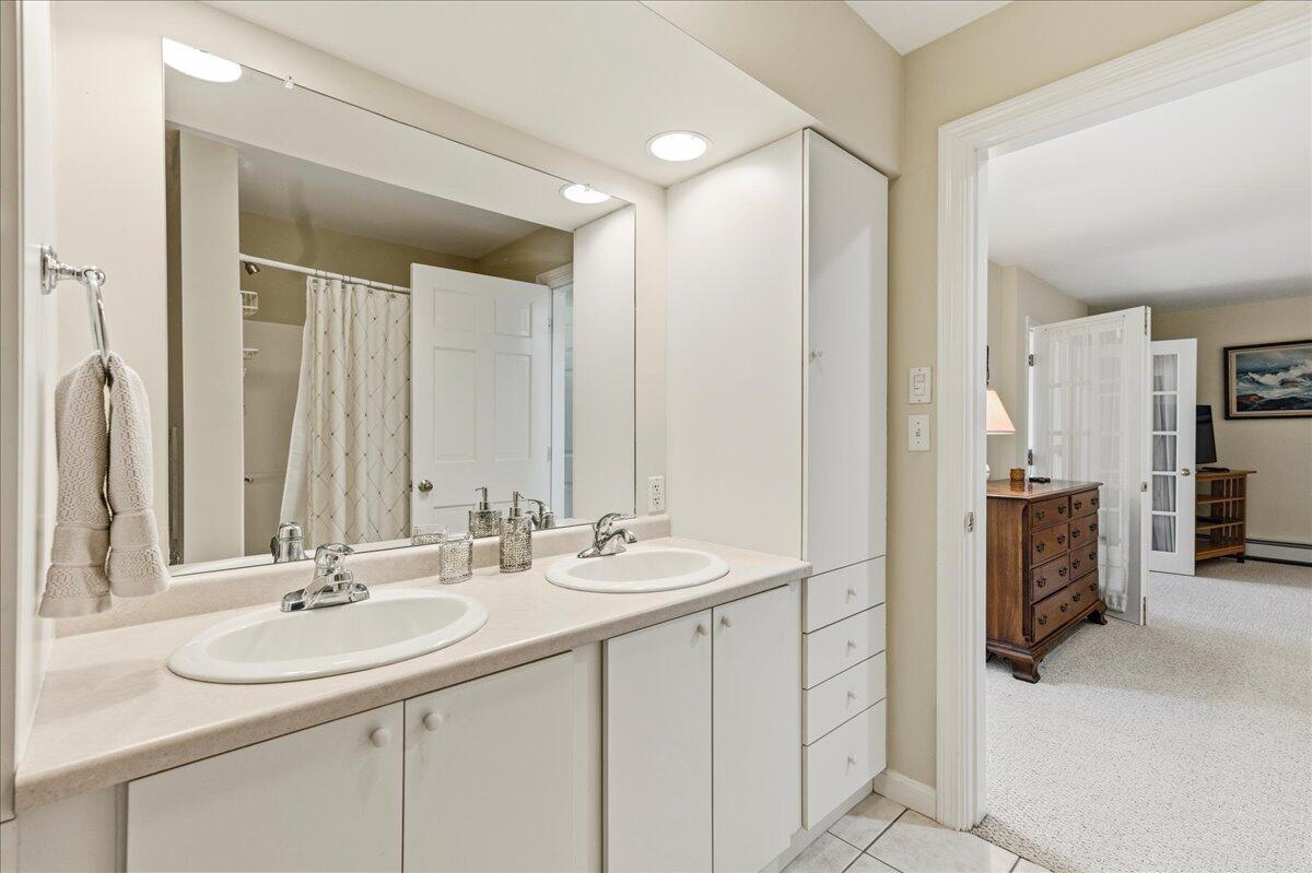 99 Dockside Lane, Unit 99 Belfast, ME 04915 - Photo 34 of 66 99 Dockside Lane, Belfast, Maine