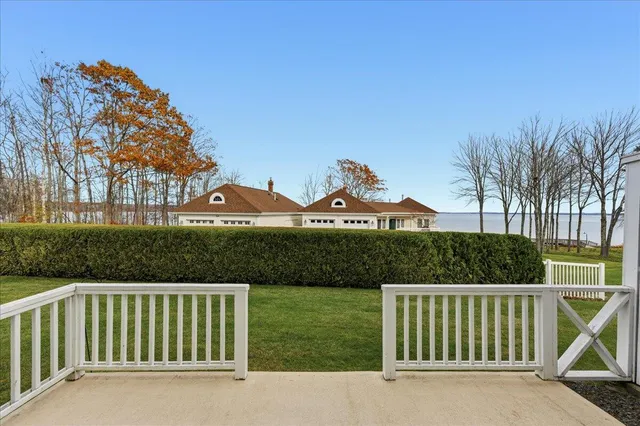 $515,000 | 99 Dockside Lane, Unit 99, Belfast, ME 04915