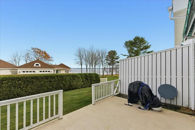 $515,000 | 99 Dockside Lane, Unit 99, Belfast, ME 04915