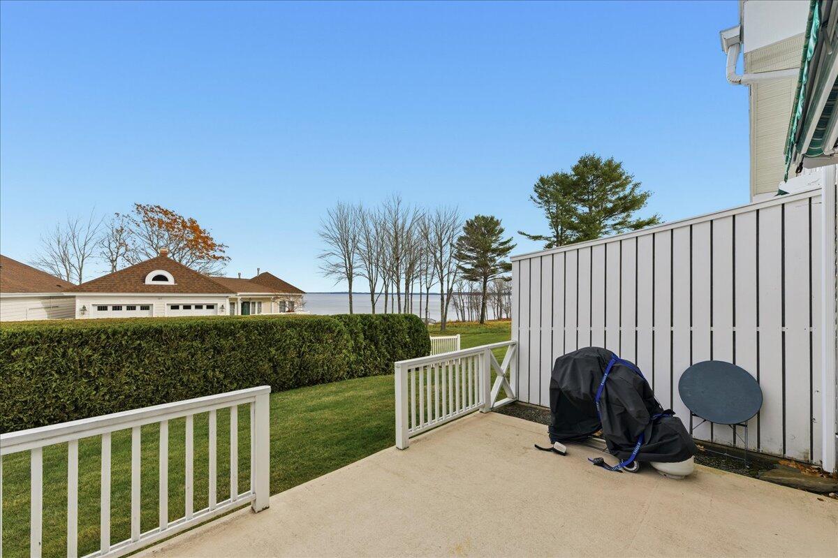 99 Dockside Lane, Unit 99 Belfast, ME 04915 - Photo 36 of 66 99 Dockside Lane, Belfast, Maine