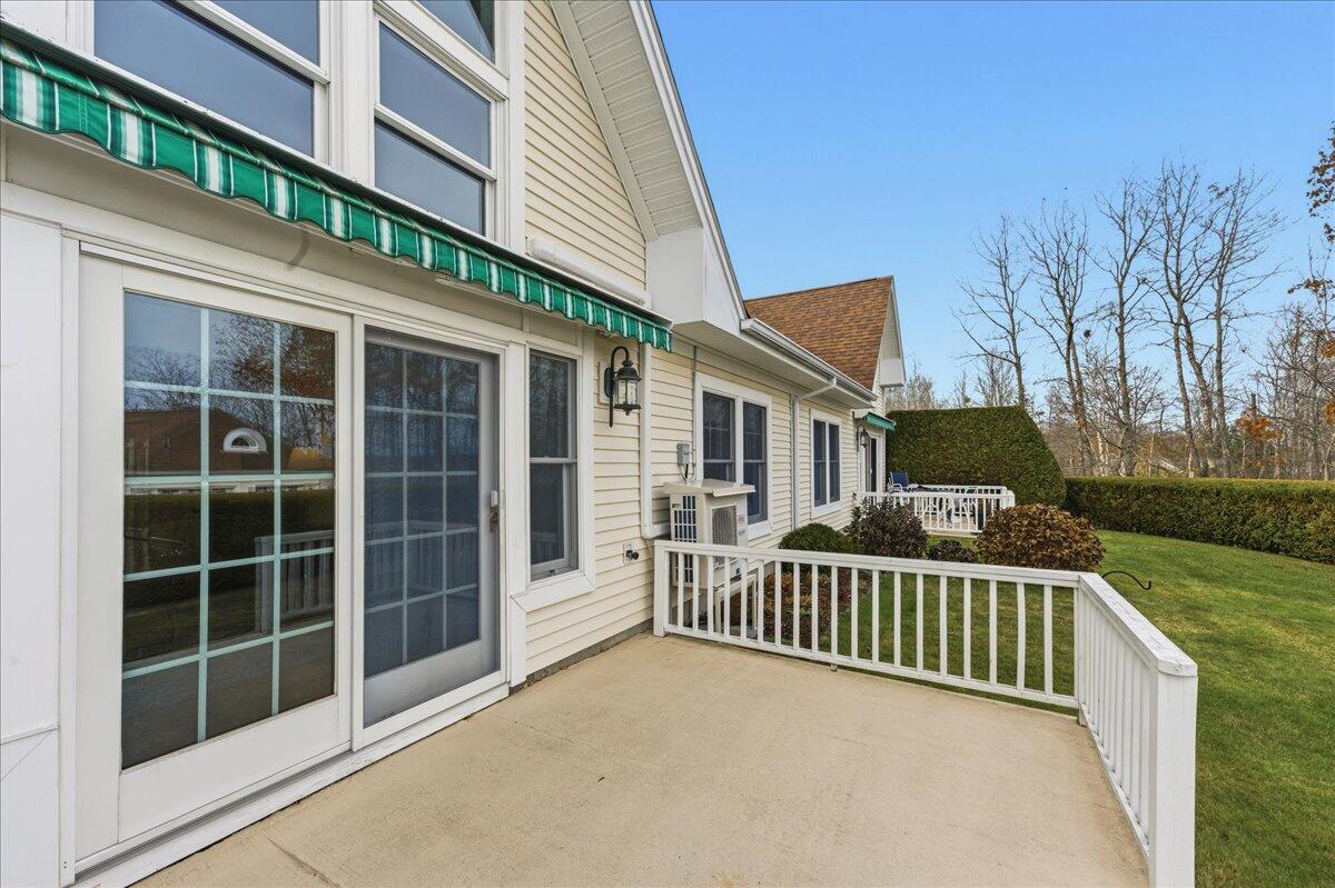 99 Dockside Lane, Unit 99 Belfast, ME 04915 - Photo 38 of 66 99 Dockside Lane, Belfast, Maine