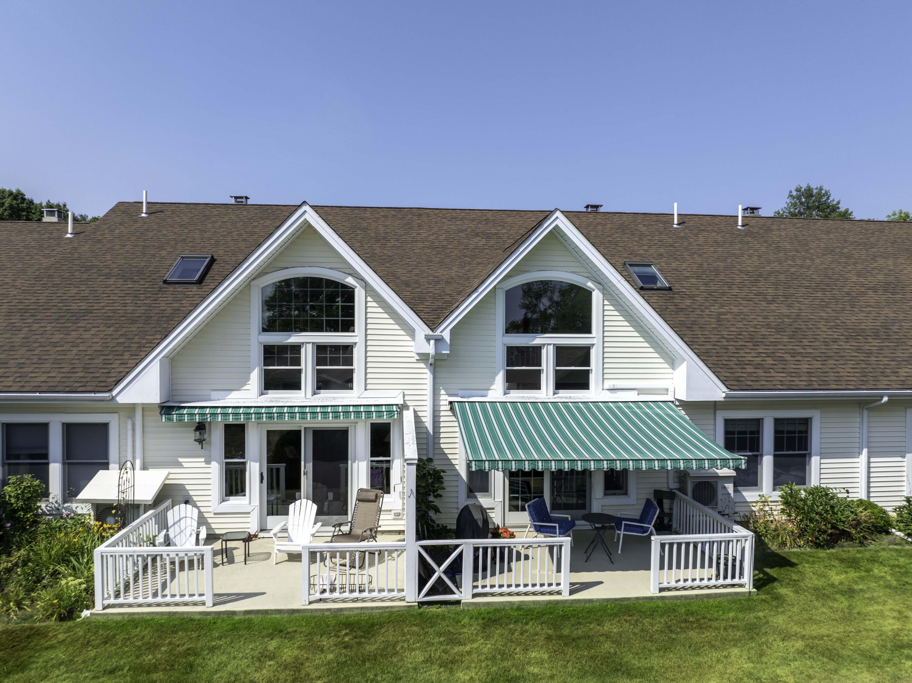 99 Dockside Lane, Unit 99 Belfast, ME 04915 - Photo 40 of 66 Crosby Manor - Belfast (9 of 40)