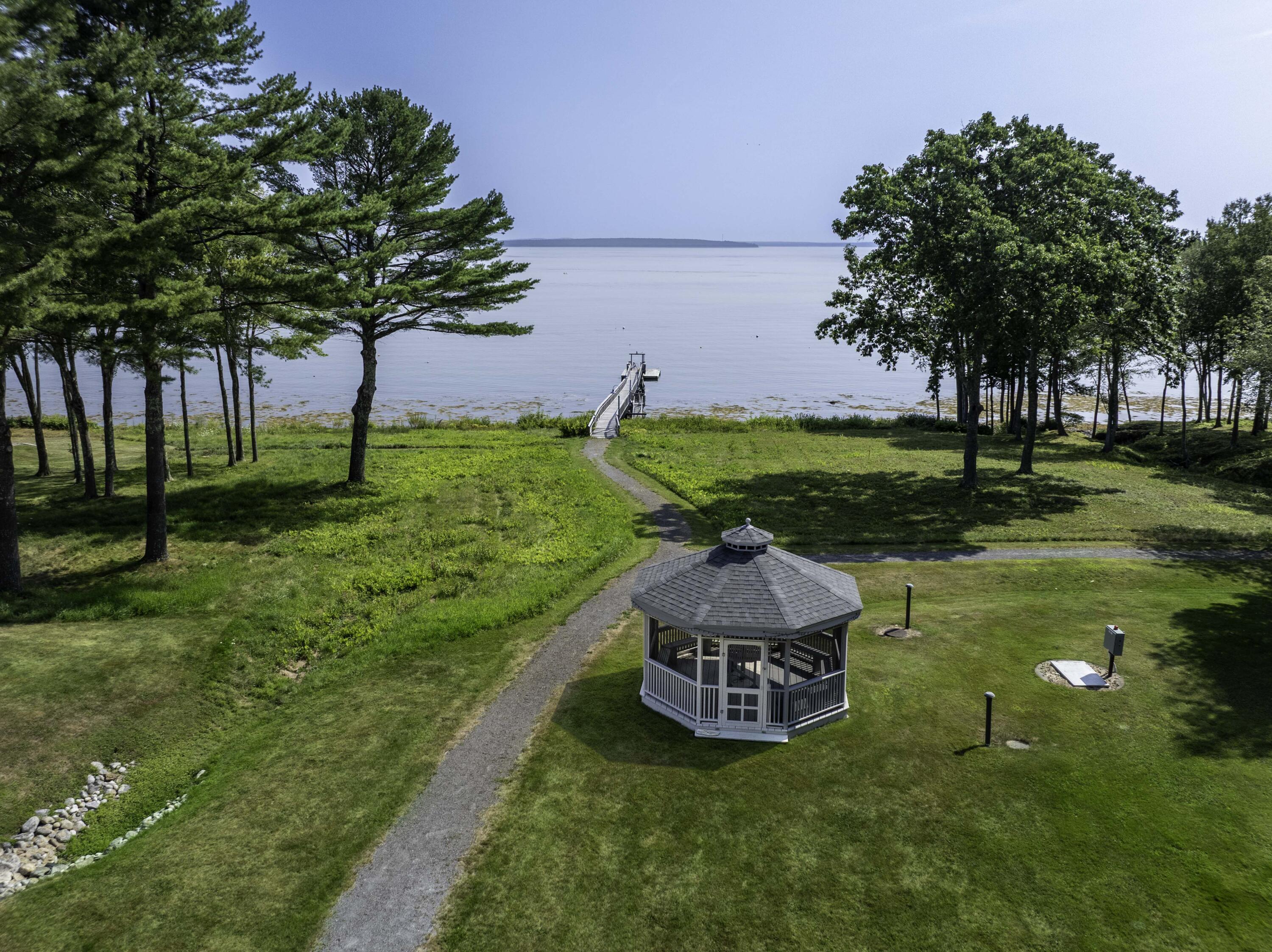 99 Dockside Lane, Unit 99 Belfast, ME 04915 - Photo 43 of 66 Crosby Manor - Belfast (13 of 40)