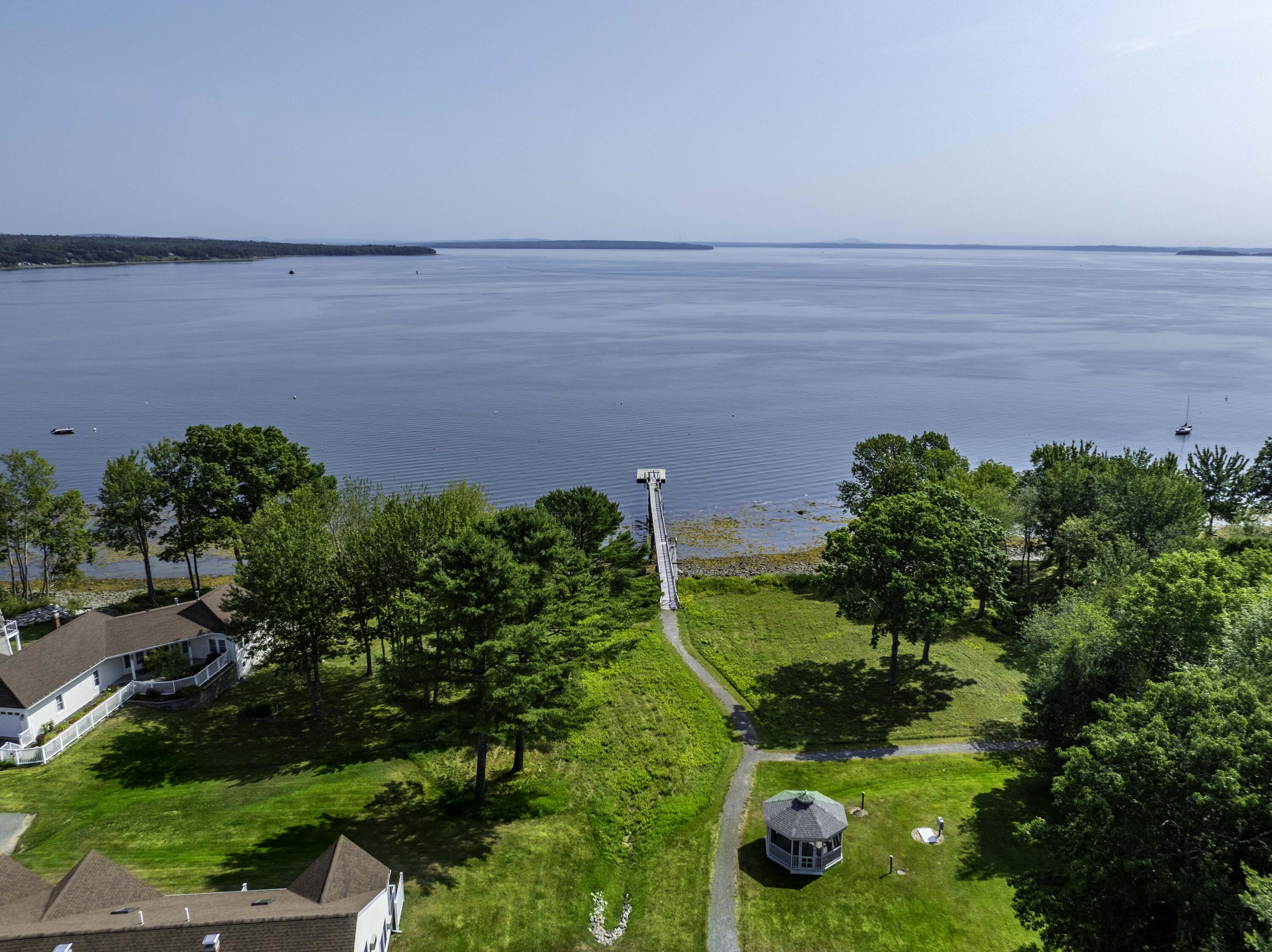 99 Dockside Lane, Unit 99 Belfast, ME 04915 - Photo 44 of 66 Crosby Manor - Belfast (5 of 40)