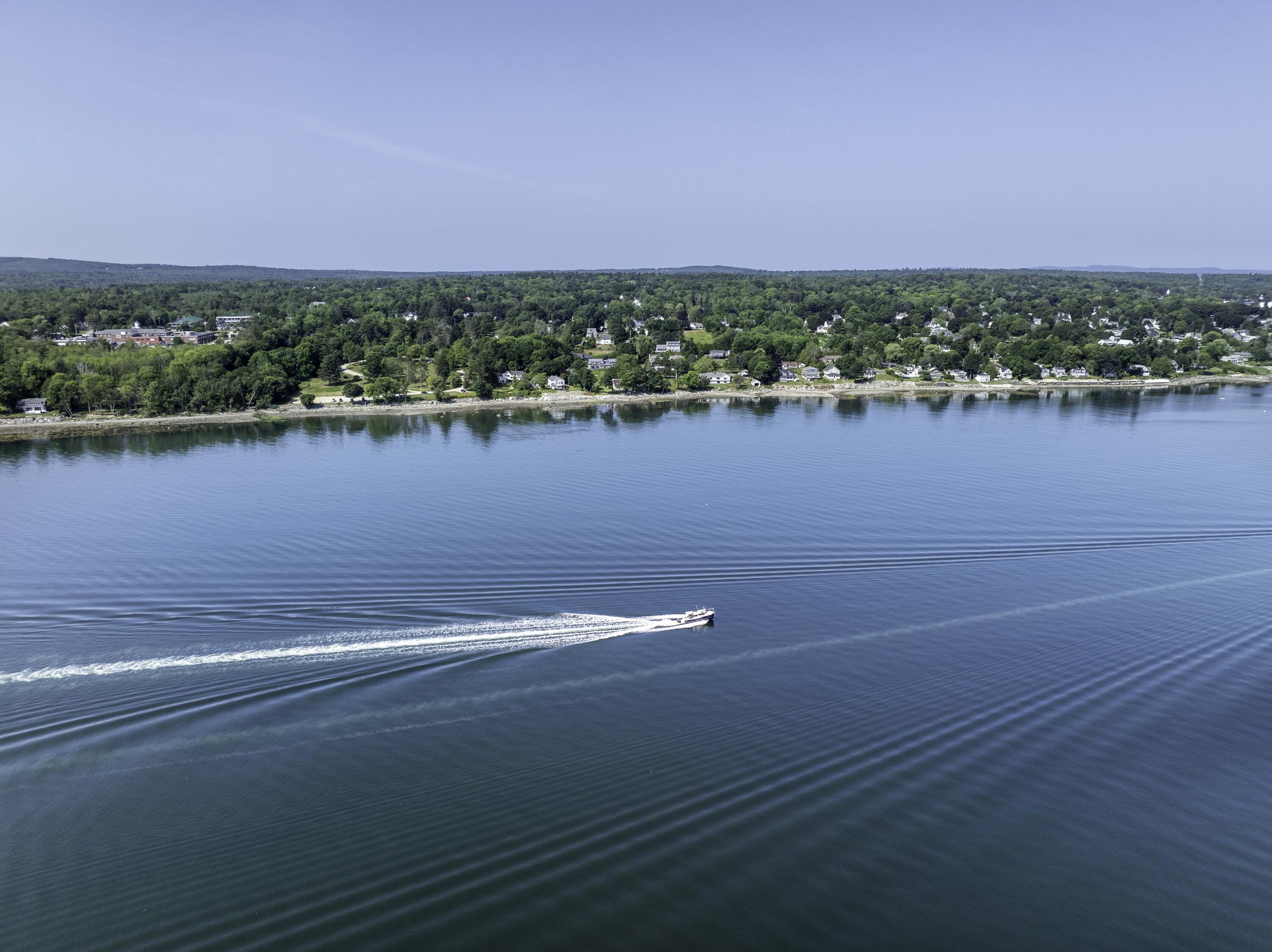 99 Dockside Lane, Unit 99 Belfast, ME 04915 - Photo 46 of 66 Crosby Manor - Belfast (22 of 40)