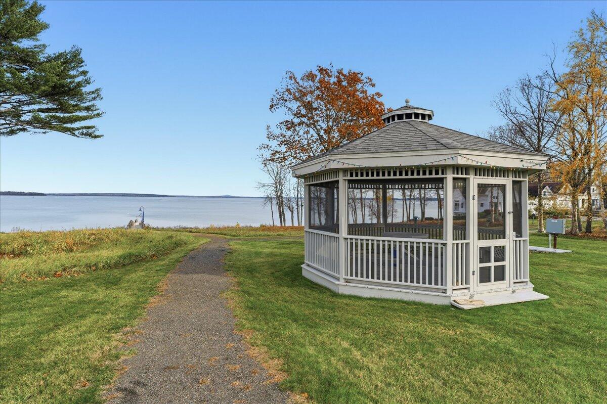 99 Dockside Lane, Unit 99 Belfast, ME 04915 - Photo 47 of 66 99 Dockside Lane, Belfast, Maine