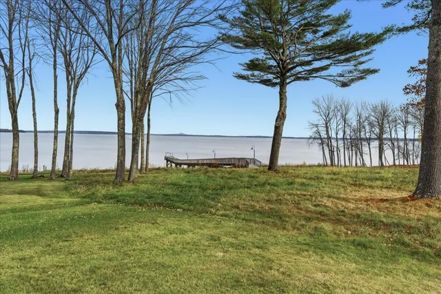 $515,000 | 99 Dockside Lane, Unit 99, Belfast, ME 04915