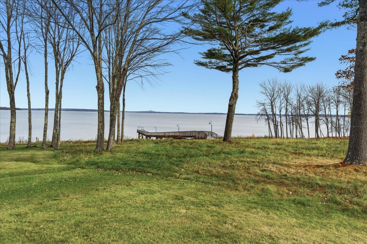 99 Dockside Lane, Unit 99 Belfast, ME 04915 - Photo 48 of 66 99 Dockside Lane, Belfast, Maine