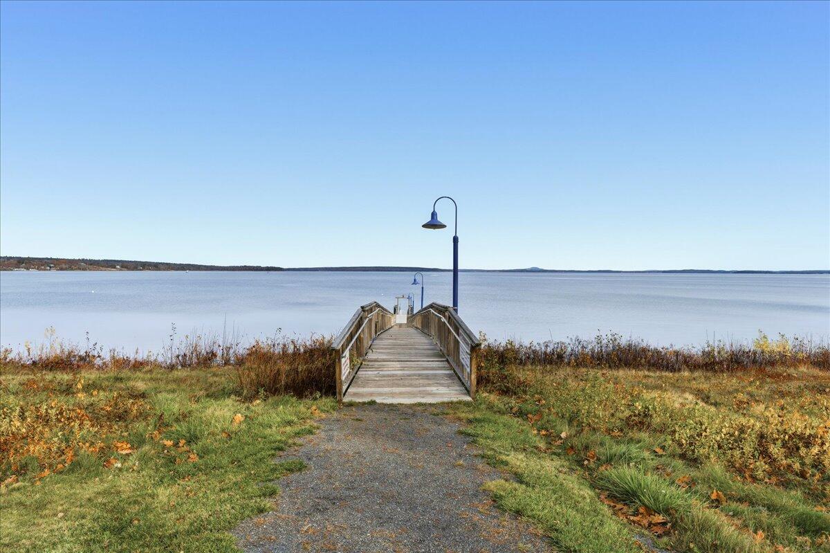 99 Dockside Lane, Unit 99 Belfast, ME 04915 - Photo 49 of 66 99 Dockside Lane, Belfast, Maine