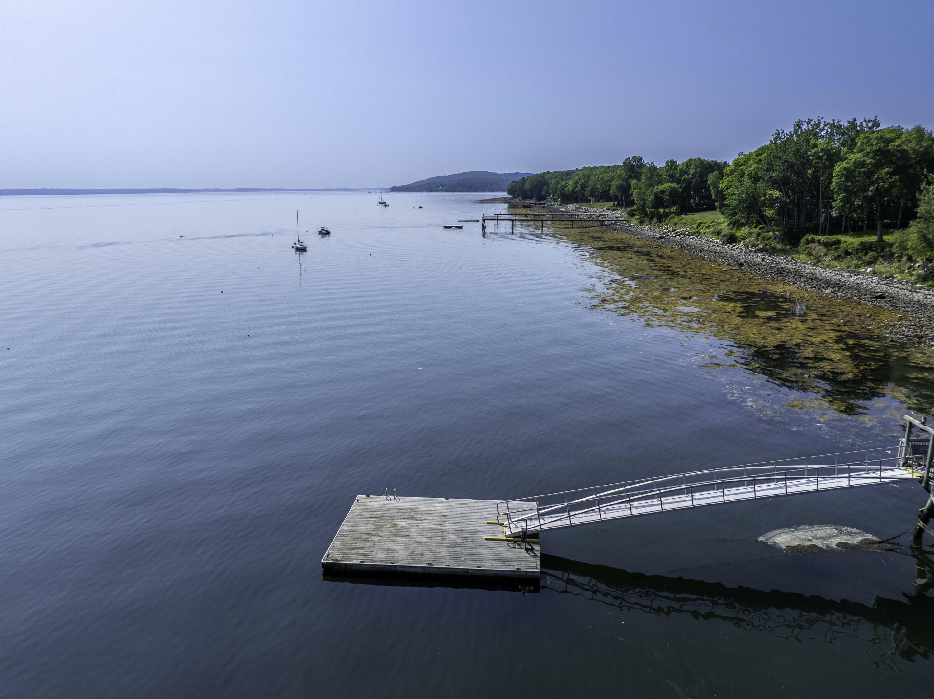 99 Dockside Lane, Unit 99 Belfast, ME 04915 - Photo 50 of 66 Crosby Manor - Belfast (15 of 40)