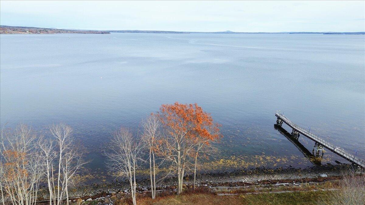 99 Dockside Lane, Unit 99 Belfast, ME 04915 - Photo 51 of 66 99 Dockside Lane, Belfast, Maine