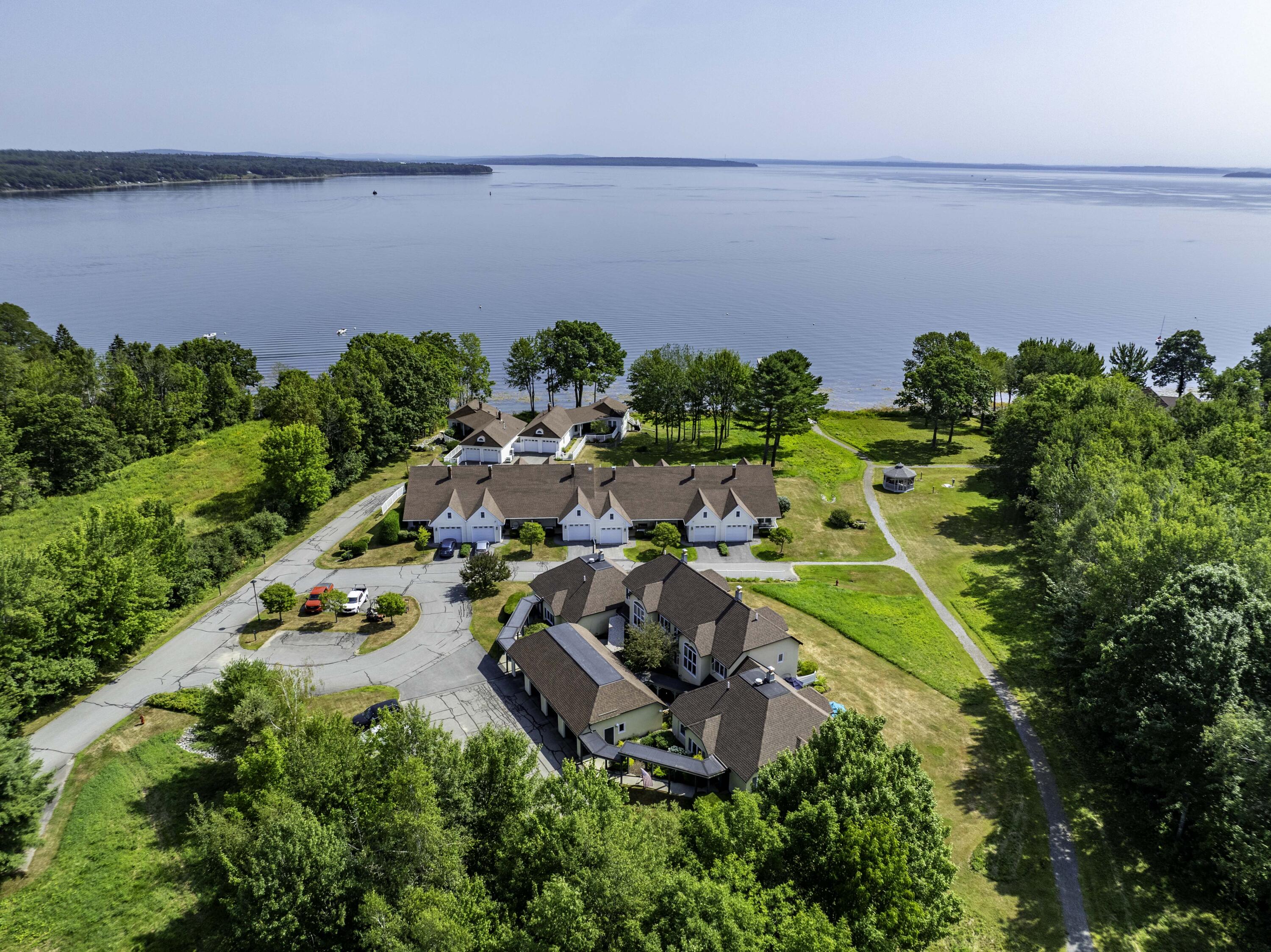 99 Dockside Lane, Unit 99 Belfast, ME 04915 - Photo 53 of 66 Crosby Manor - Belfast (37 of 40)