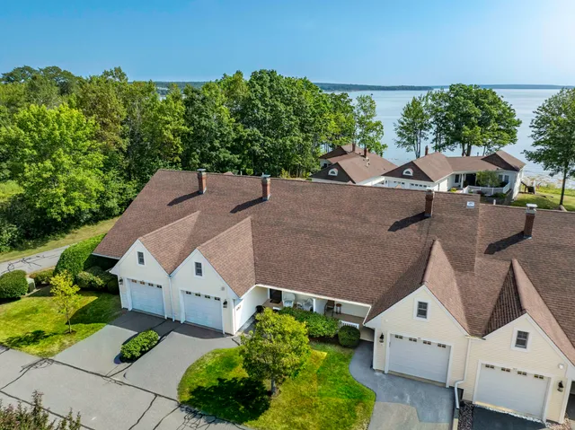 $515,000 | 99 Dockside Lane, Unit 99, Belfast, ME 04915