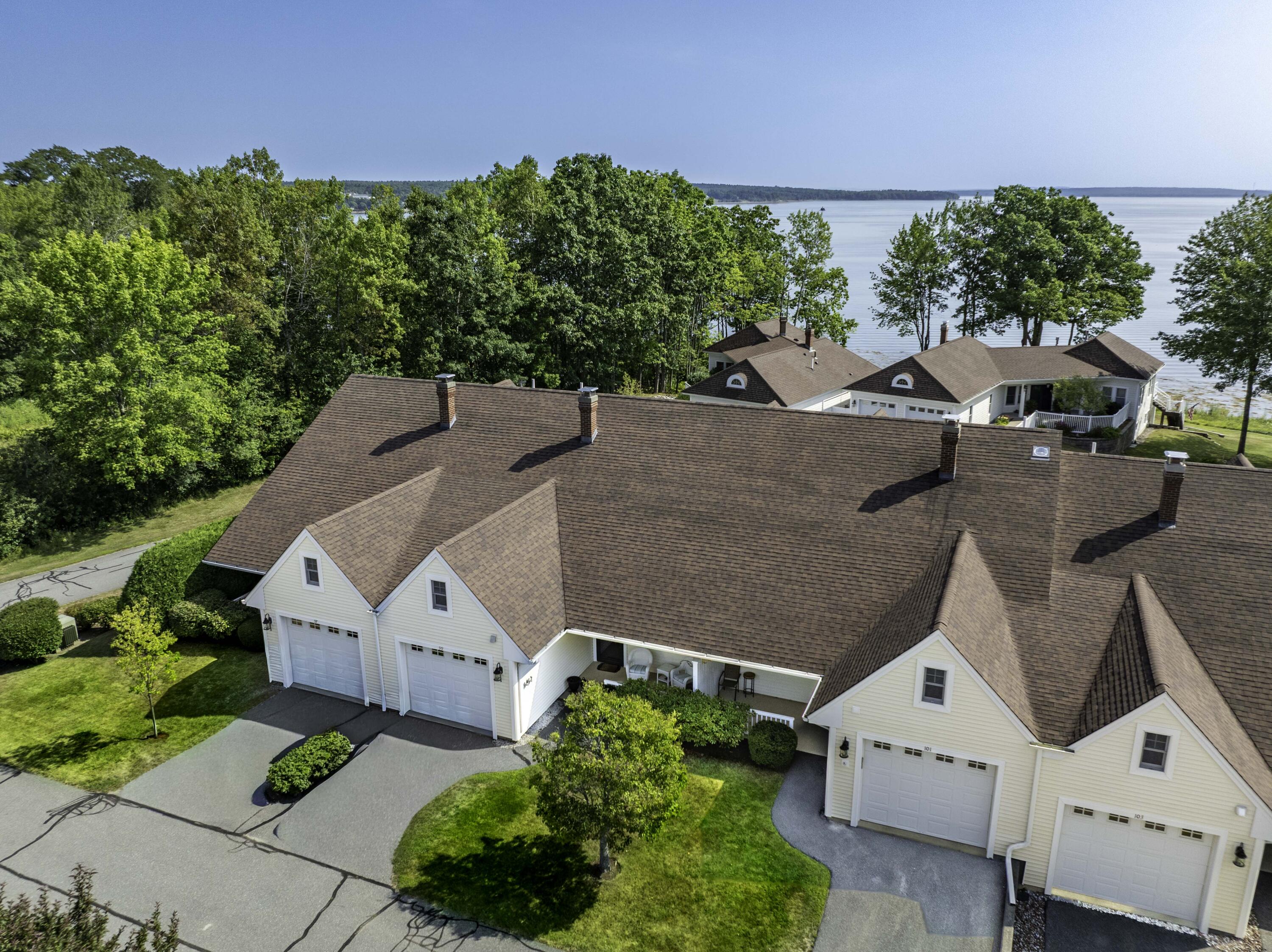 99 Dockside Lane, Unit 99 Belfast, ME 04915 - Photo 54 of 66 Crosby Manor - Belfast (2 of 40)