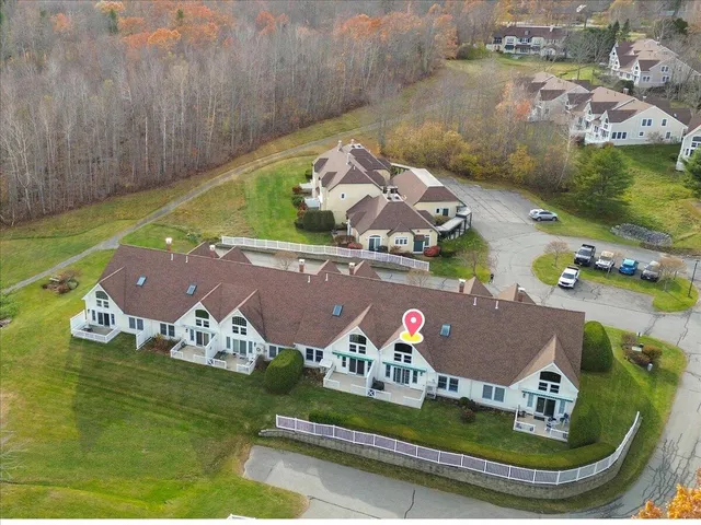 $515,000 | 99 Dockside Lane, Unit 99, Belfast, ME 04915