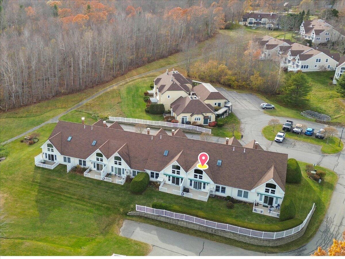 99 Dockside Lane, Unit 99 Belfast, ME 04915 - Photo 56 of 66 99 Dockside Lane, Belfast, Maine