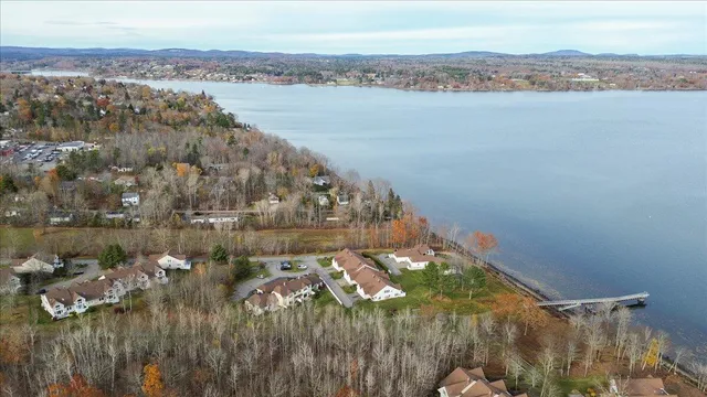 $515,000 | 99 Dockside Lane, Unit 99, Belfast, ME 04915