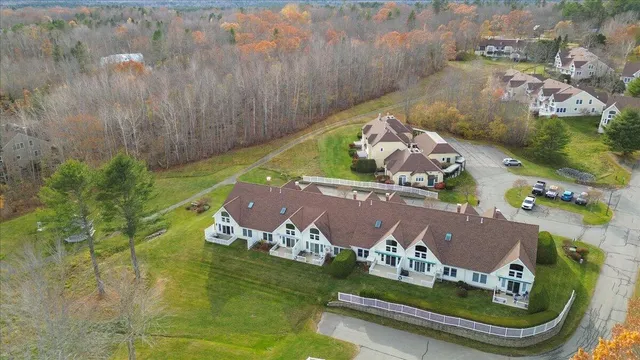 $515,000 | 99 Dockside Lane, Unit 99, Belfast, ME 04915