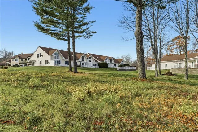 $515,000 | 99 Dockside Lane, Unit 99, Belfast, ME 04915