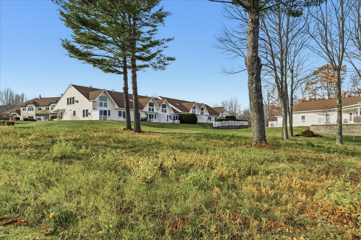 99 Dockside Lane, Unit 99 Belfast, ME 04915 - Photo 61 of 66 99 Dockside Lane, Belfast, Maine