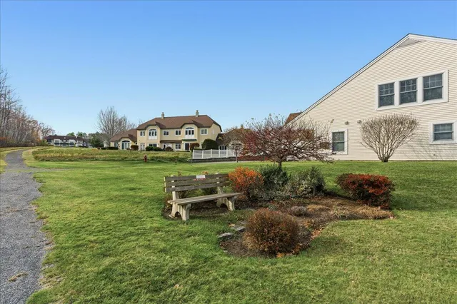 $515,000 | 99 Dockside Lane, Unit 99, Belfast, ME 04915