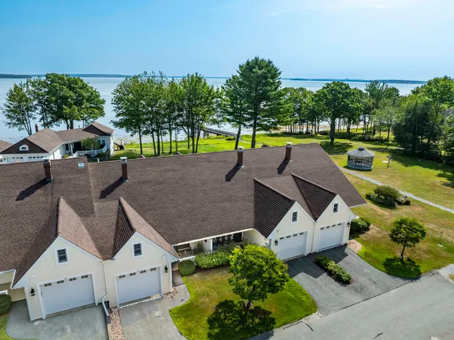 $515,000 | 99 Dockside Lane, Unit 99, Belfast, ME 04915