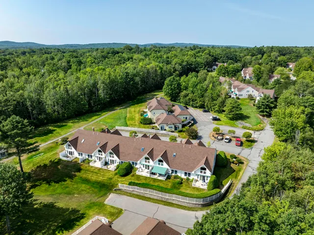 $515,000 | 99 Dockside Lane, Unit 99, Belfast, ME 04915