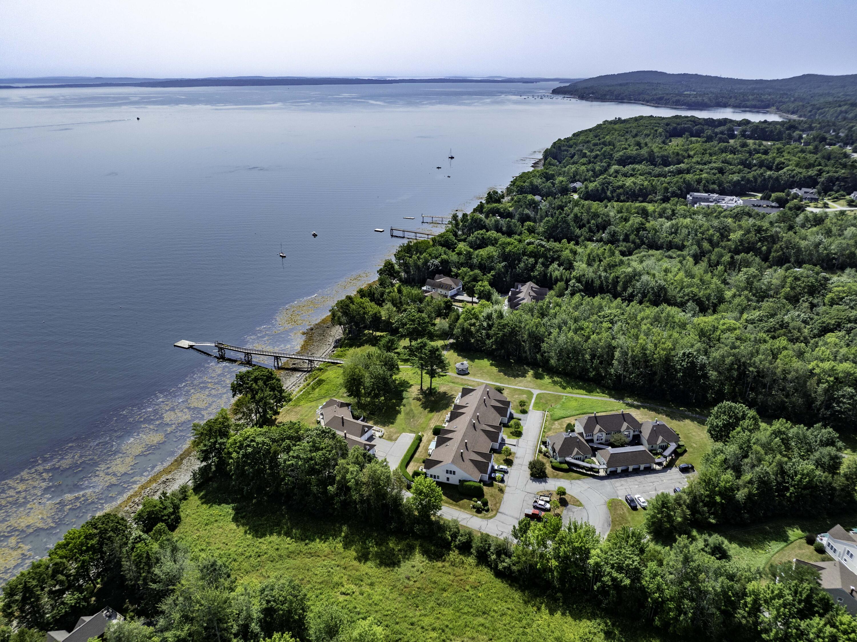 99 Dockside Lane, Unit 99 Belfast, ME 04915 - Photo 65 of 66 Crosby Manor - Belfast (24 of 40)