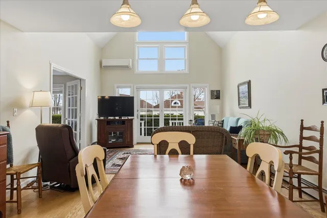 $515,000 | 99 Dockside Lane, Unit 99, Belfast, ME 04915