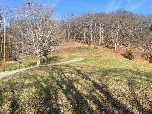 2041 Gregory Road Kingsport, TN 37665 - Photo 1 of 9 IMG_3853