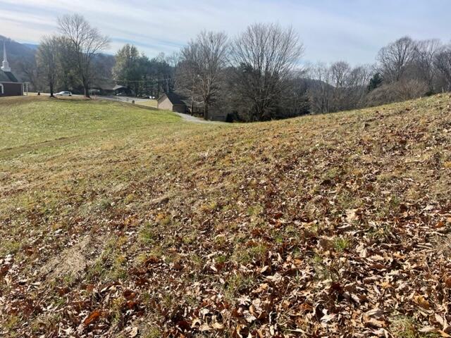 2041 Gregory Road Kingsport, TN 37665 - Photo 5 of 9 IMG_3857