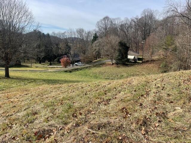 2041 Gregory Road Kingsport, TN 37665 - Photo 6 of 9 IMG_3858