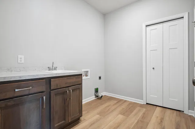 $569,990 | 8204 Haywood Drive, Lino Lakes, MN 55014