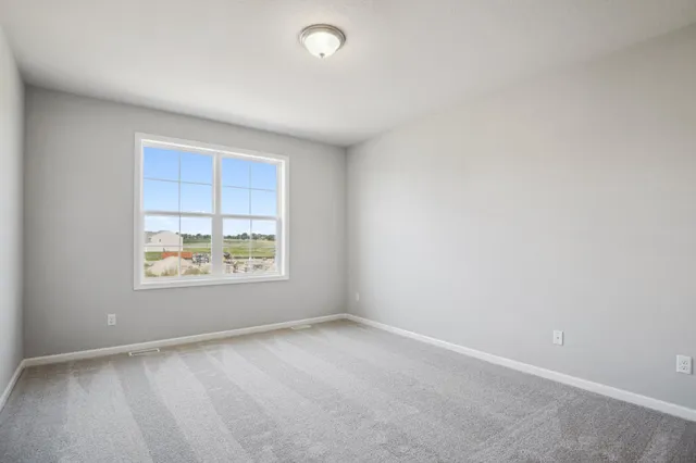 $569,990 | 8204 Haywood Drive, Lino Lakes, MN 55014