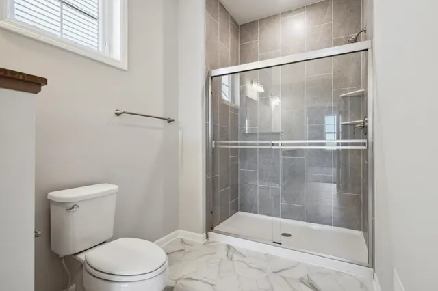 $569,990 | 8204 Haywood Drive, Lino Lakes, MN 55014