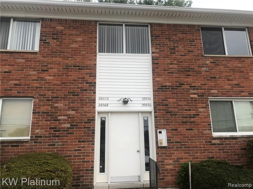 29374 Hoover Road, Unit 5 Warren, MI 48093 - Photo 22 of 24 IMG_3302.JPG