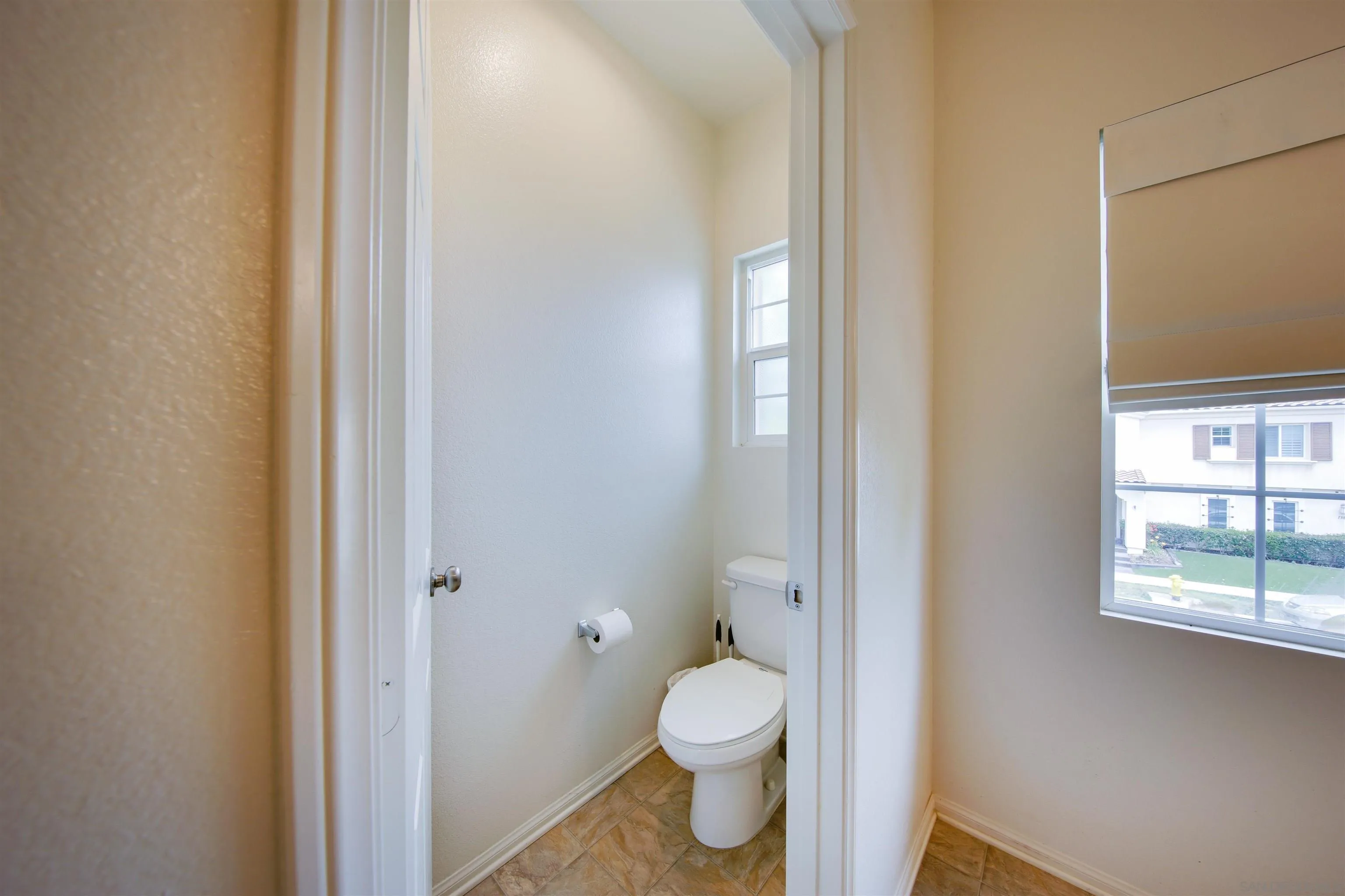 1382 Cathedral Oaks Road Chula Vista, CA 91913 - Photo 33 of 43 Gallery Image 33