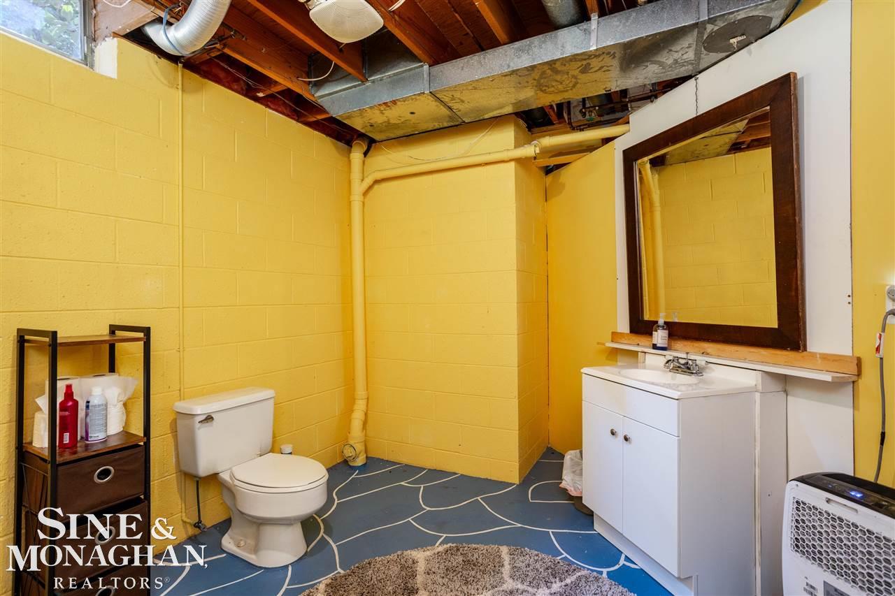 233 Merriweather Road Grosse Pointe Farms, MI 48236 - Photo 44 of 79