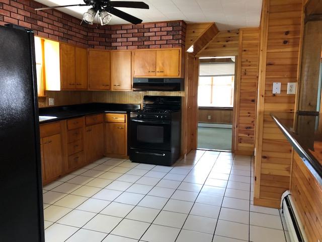 51 Dearborn Street Patten, ME 04765 - Photo 3 of 11 IMG_1377