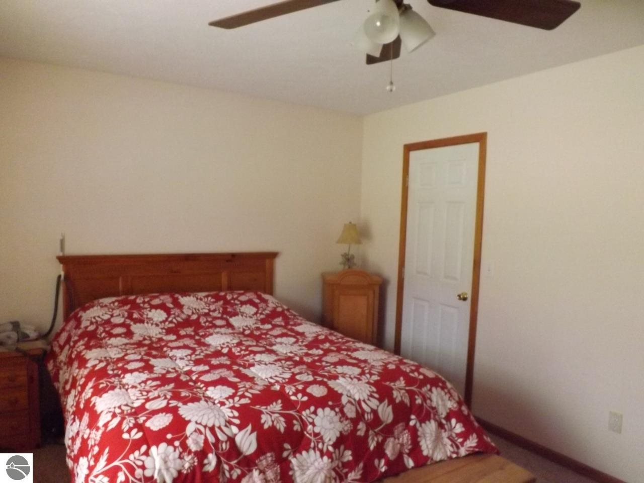 4354 Stillwagon Road West Branch, MI 48661 - Photo 16 of 53 1783258-15.JPG