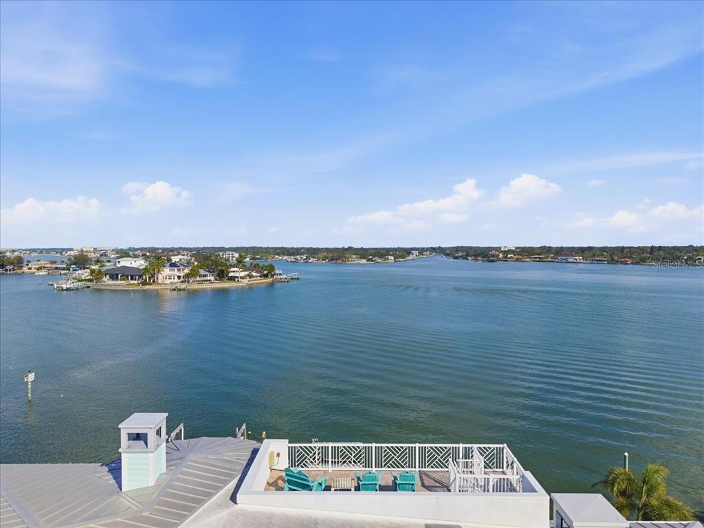 391 12th Avenue Indian Rocks Beach, FL 33785 - Photo 61 of 66