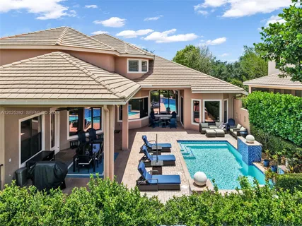 $1,290,000 | 8891 Equus Circle, Boynton Beach, FL 33472