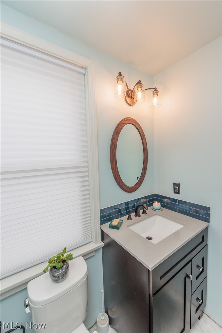8245 West Pleasant Valley Road Cleveland, OH 44130 - Photo 26 of 49 Gallery Image 26